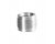 On-Stage Stands MA200 Thread Adapter