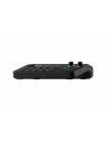 RODE RODEcaster Video S - Video and Audio Production Console