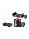 Joby BallHead 3K PRO for Mirrorless Cameras