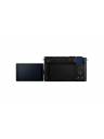 Panasonic LUMIX S9 Full Frame Mirrorless Camera (Body Only) - Blue
