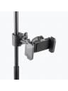 On-Stage TCM500 Smartphone Holder For Mic Stands
