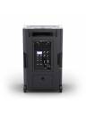 LD Systems ANNY 12in Battery Powered Bluetooth PA System