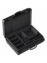 Prolights EclNanoPanel TWC Battery Powered RGB LED Soft Light Kit