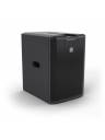 LD Systems MAUI 28 G3 Powered 12\" Subwoofer - Black