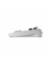 RODE RODECaster Duo Integrated Audio Production Studio (White)