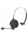 HME WH410 Wireless Headset