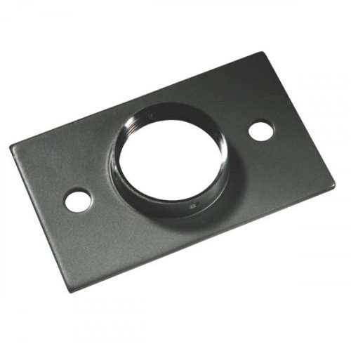 Peerless ACC560 Ceiling Plate