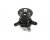 Kessler Low Profile Ball Head (1/4"-20)