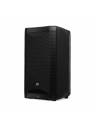 Presonus AIR XD 10in 2-Way Extended Definition Loudspeaker
