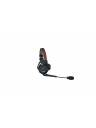 Hollyland Solidcom C1 Pro 4 Person Noise Cancelling Headset Intercom