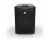 LD Systems MAUI 28 G3 Powered 12" Subwoofer - Black