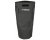 RocknRoller Handle Bag With Rigid Bottom (fits R8, R10, R12)