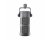 Sontronics Podcast Pro Dynamic Supercardioid Microphone - Grey