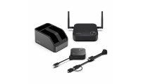 BenQ WDC15 InstaShow 4K UHD Wireless Presentation System