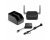 BenQ WDC15 InstaShow 4K UHD Wireless Presentation System