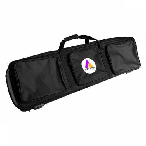 Astera FP1 Titan Soft Bag