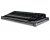 Odyssey Yamaha MGP32X Mixer Case