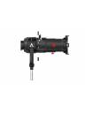 Aputure Spotlight Max Kit with 19 Degree Lens