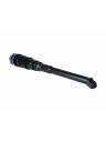 Laowa Probe Zoom 15–24mm T8 35-Degree Lens w/ PL Mount