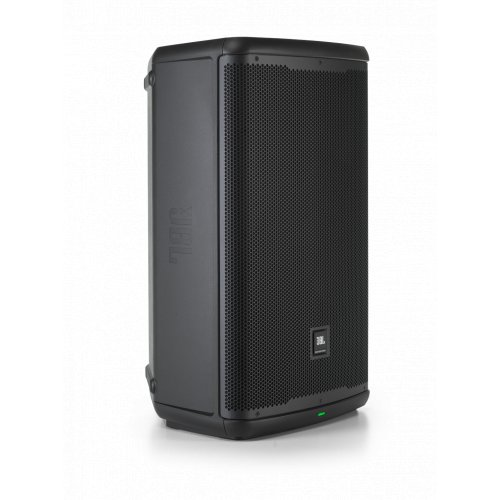 JBL EON715 15in Powered PA Speaker with Bluetooth