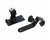 Presonus EM-MOUNT EarMix Mic Stand Mount