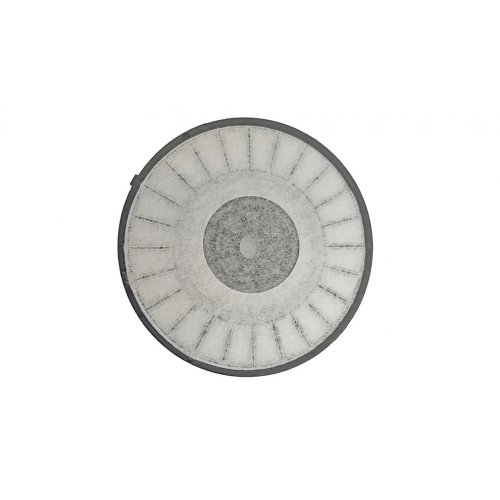 Beyerdynamic 980260 32 Ohm Driver for DT770 PRO 32