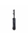 AirTurn goSTAND Portable Mic and Tablet Stand