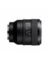 Sony FE 50mm F1.4 GM Full-Frame Large-Aperture G Master Lens