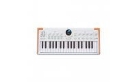 Arturia AstroLab 37-Key Stage Keyboard