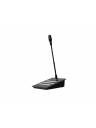 Dynacord VCS-8 Programmable 8-Zone Call Station