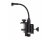 CAD C98 Drum Mic