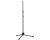 Profile MCS400 Straight Microphone Stand