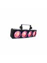Chauvet DJ DJ Bank 2 Compact LED Effect Light