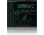 Blue Cat Audio MB-5 Dynamix Processor Plug-in (Download)