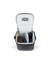 Lowepro Adventura SH 120 III