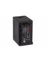 Swit S-8D58 Panasonic Camcorder Battery Pack