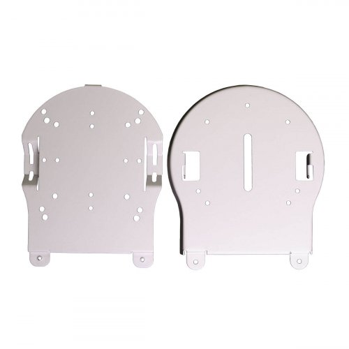 PTZOptics Ceiling Mount - White