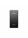 FiiO QX13 Portable Portable DAC & Headphone Amp - Carbon Fiber Black