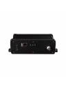 RF Venue Spectrum Recorder Data Logger for UHF Wireless Audio Devices