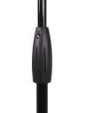 Ultimate Support Pro-X-T Straight Tripod Mic Stand