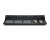 Blackmagic Design ATEM 1 M/E Advanced Panel 30