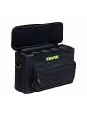 Shure Padded Microphone Bag for 4 Mics