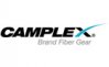 Camplex