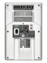 Neumann KH 150 AES67 DSP-Powered, Bi-Amplified Studio Monitor - White