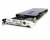 Avid Pro Tools | HDX PCIe Core Card
