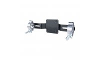 Kupo KCP-886 VESA Screen Truss Mount