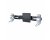 Kupo KCP-886 VESA Screen Truss Mount
