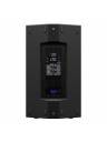 Yamaha DZR15 2000W 15in Powered Speaker