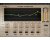 Waves Linear Phase EQ Plug-in (Download)
