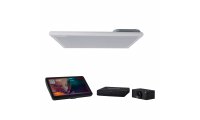 Shure Intellimix Room Kit 50 Conferencing System for Medium/Large Rooms